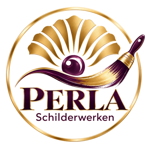 perlaschilder.be